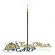 Маркер Nash Boat Life Illuminated Marker Pole