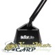 Маркер Nash Boat Life Illuminated Marker Pole