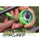 Ластик маркер Korda Marker Elastic