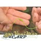 Ластик маркер Korda Marker Elastic