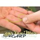 Ластик маркер Korda Marker Elastic