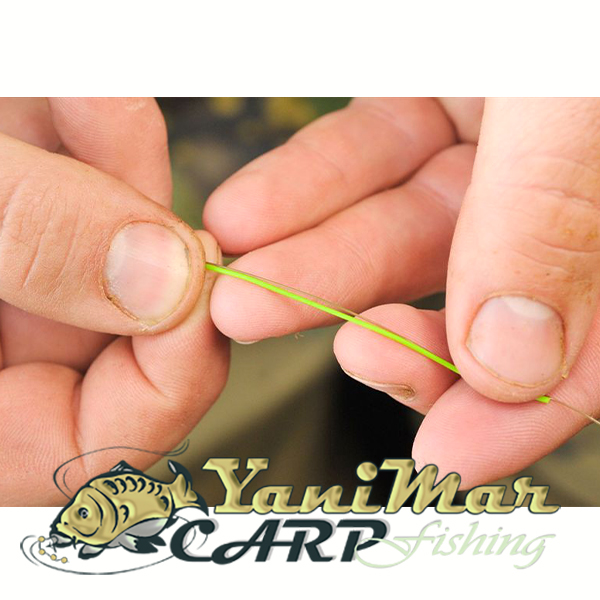 Ластик маркер Korda Marker Elastic