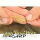 Ластик маркер Korda Marker Elastic