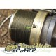 Ластик маркер Korda Marker Elastic