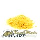 Пудра Massive Baits Boilie Powder Milky Cream