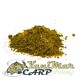 Пудра Massive Baits Boilie Powder Organic Hemp