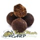 Протеинови топчета Massive Baits Boilies Aller 90 SCOPEX