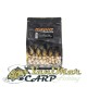 Протеинови топчета Massive Baits Boilies Voodoo Blanco Limited Edition