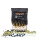 Протеинови топчета Massive Baits Boilies Voodoo Blanco Limited Edition