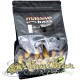 Протеинови топчета Massive Baits Special Boilies GLM-S