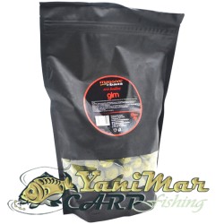 Протеинови топчета Massive Baits Eco GLM