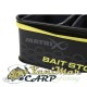 Кутия Matrix EVA Bait Storage Tray