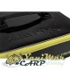 Кутия Matrix EVA Bait Storage Tray