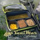 Кутия Matrix EVA Bait Storage Tray