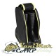 Чанта Matrix Horizon X Boot Storage Bag