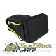 Чанта Matrix Horizon X Boot Storage Bag