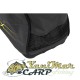 Чанта Matrix Horizon X Boot Storage Bag