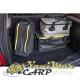 Чанта Matrix Horizon X Boot Storage Bag