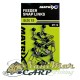 Вирбели Matrix Feeder Bead Snap Links
