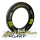 Шок лидери Matrix Horizon® X Tapered Leaders