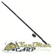 Протектор за пръчки Matrix X-Stretch Top and Tail Rod Bands