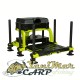 Платформа Matrix XR36 Pro Lime Seatbox
