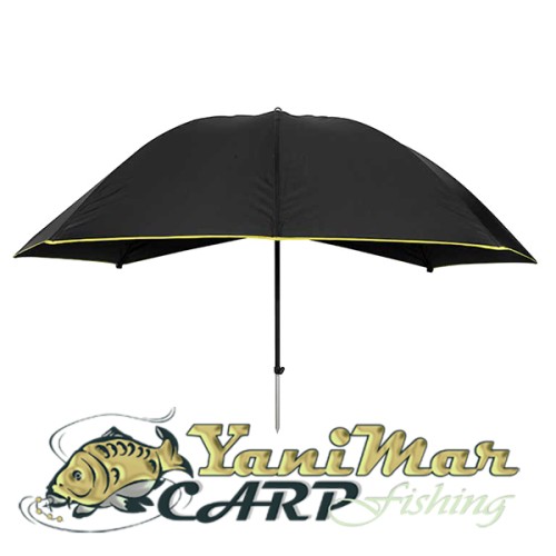 Чадър Matrix Pro Space Brolly 2.5m 50