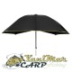 Чадър Matrix Pro Space Brolly 2.5m 50
