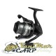 Макара Matrix Aquos Ultra 4000 Reel