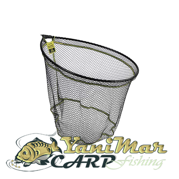 Кеп Matrix Carp Scoop Net XL 60x50cm