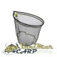Кеп Matrix Carp Scoop Net XL 60x50cm