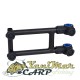 Универсално прикачно за чадър Matrix 3D-R Brolly Bracket