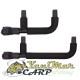 Прикачни за въдица Matrix 3D-R Protector Bars