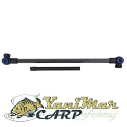 Прикачно за фидер MATRIX 3D-R Feeder Arm Rigid