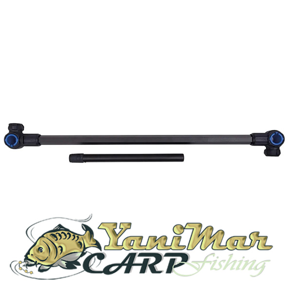 Прикачно за фидер MATRIX 3D-R Feeder Arm Rigid