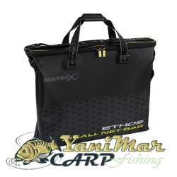 Чанта за живарник MATRIX Ethos Small EVA Net Bag