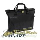Чанта за живарник MATRIX Ethos Small EVA Net Bag
