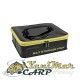 Кутия Matrix EVA Bait Storage Tray