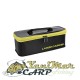 Кутия Matrix EVA Large Case 350