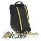 Чанта Matrix Horizon X Boot Storage Bag