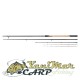 Фидер въдица Matrix Aquos Ultra D Feeder Rod 12'0'' 3.7m 80g