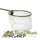 Глава за Кеп Matrix Ultra Lite Landing Net 50cm/40cm