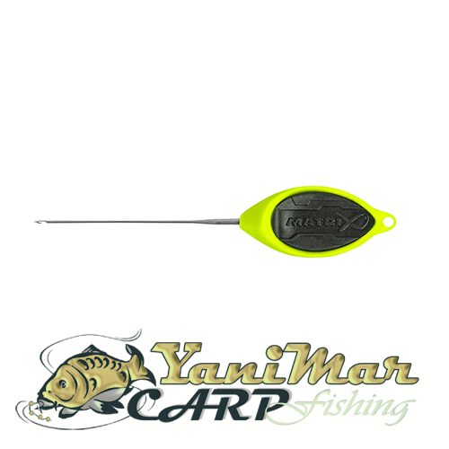 Игла Matrix Baiting Needle