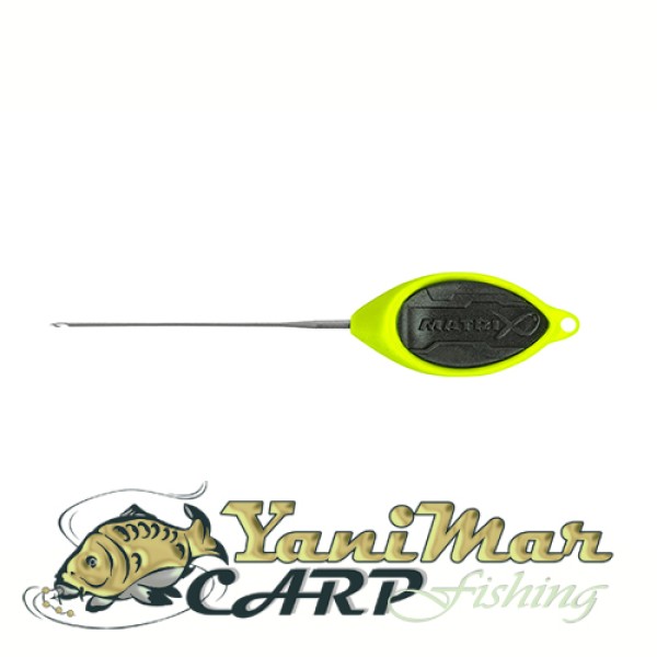 Игла Matrix Baiting Needle