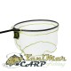 Глава за Кеп Matrix Ultra Lite Landing Net 50cm/40cm