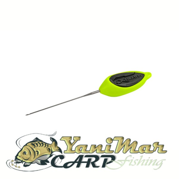 Игла Matrix Baiting Needle