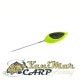 Игла Matrix Baiting Needle