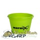 Кофа Matrix Groundbait Bucket 25 Litre