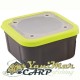Кутия за стръв Matrix Bait Boxes Solid Top