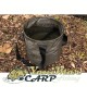 Сгъваема кофа Korda Compac Spooling Bucket